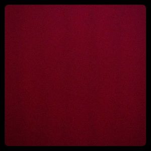 Green modded dk bike